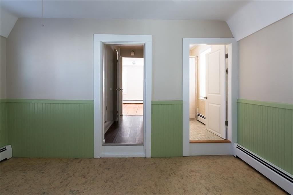 185 Carpenter St #2 - Photo 5 of 20
