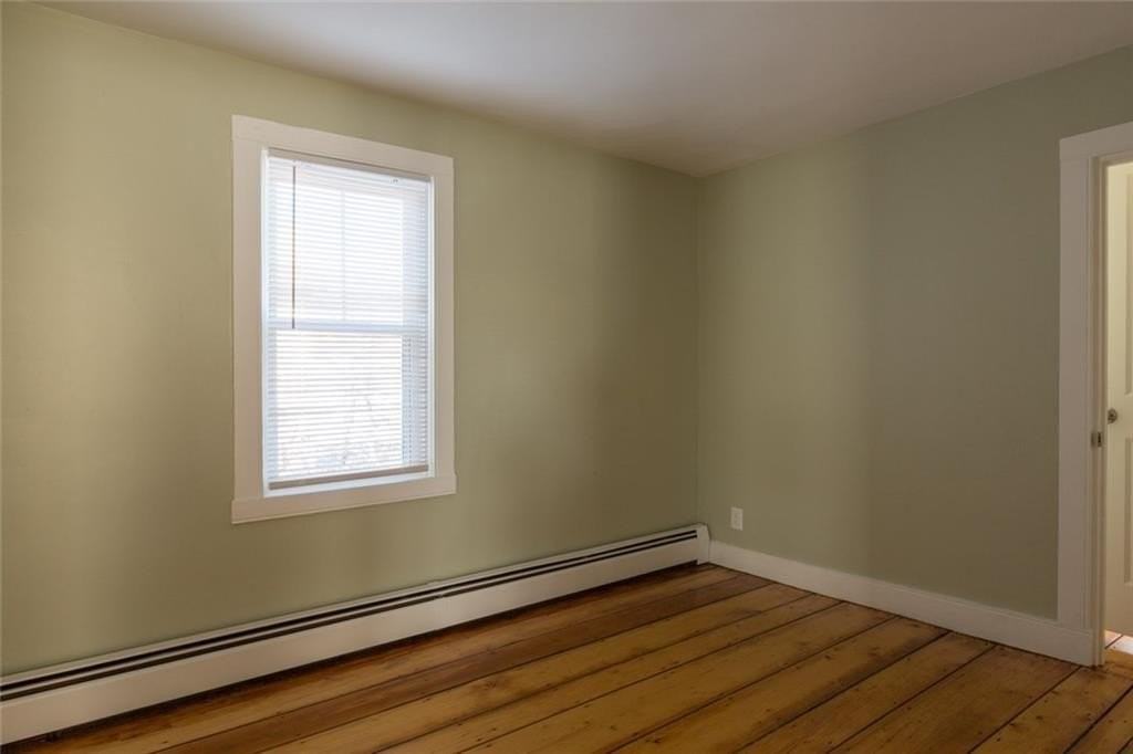 185 Carpenter St #2 - Photo 6 of 20