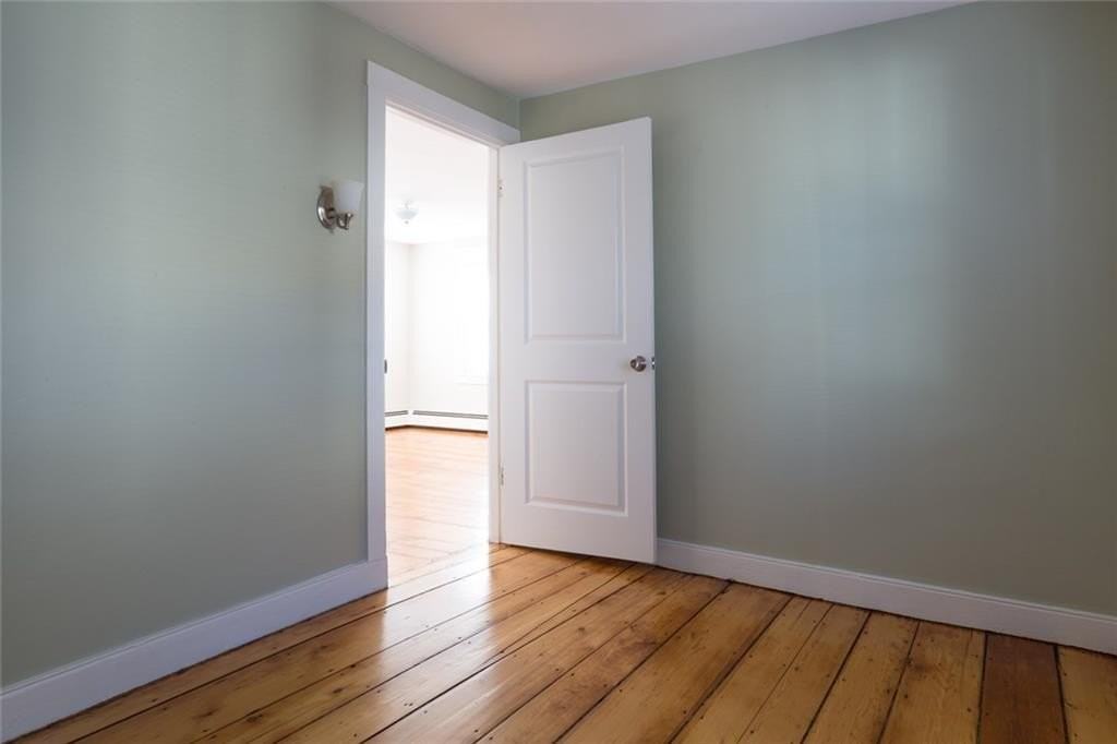 185 Carpenter St #2 - Photo 7 of 20