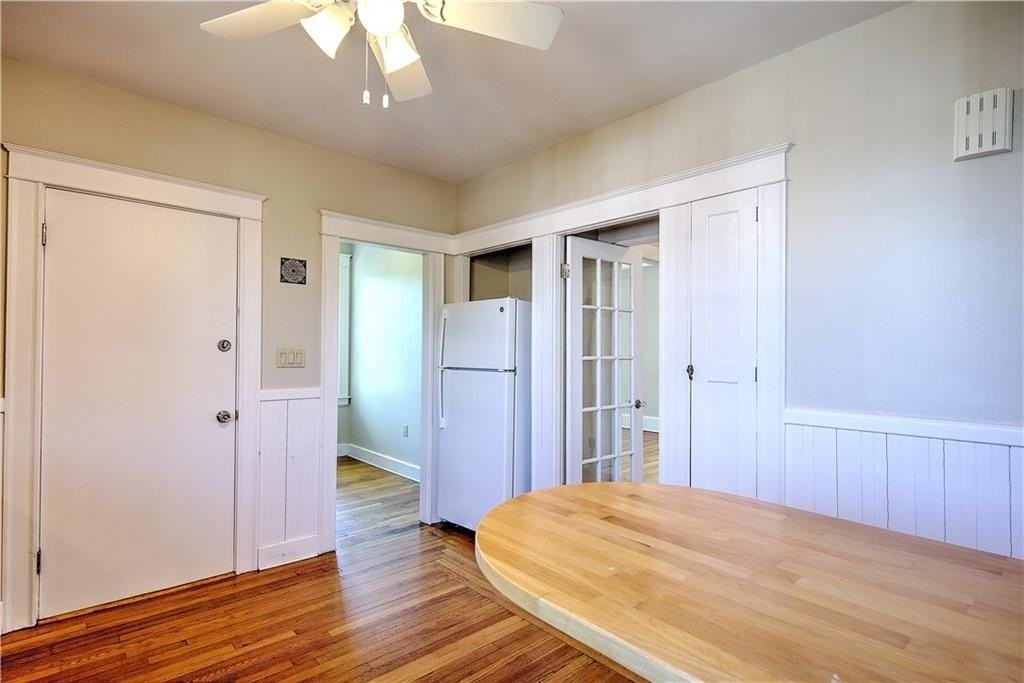 67 E Manning St #2 - Photo 2 of 20