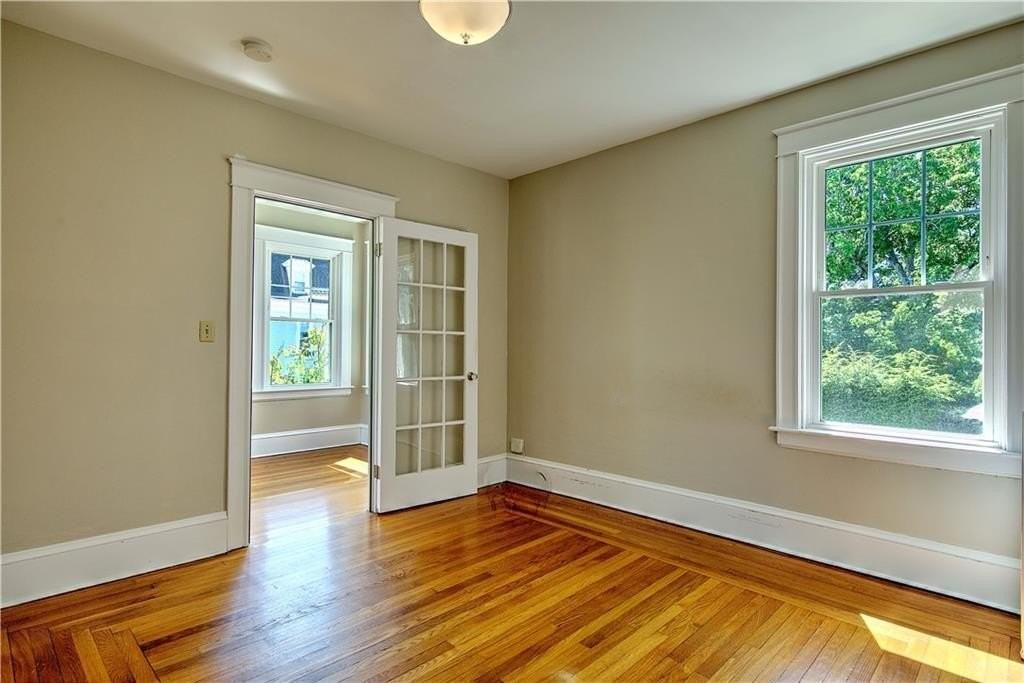 67 E Manning St #2 - Photo 4 of 20