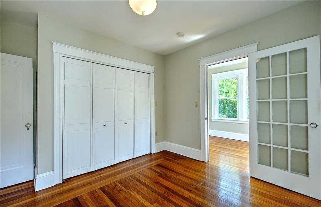 67 E Manning St #2 - Photo 5 of 20