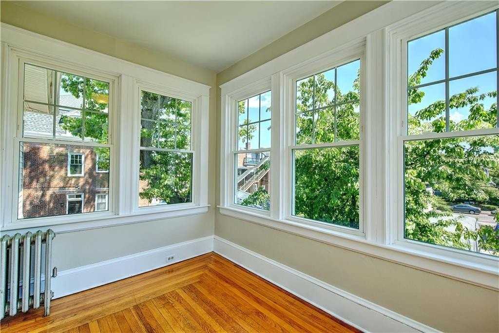 67 E Manning St #2 - Photo 6 of 20