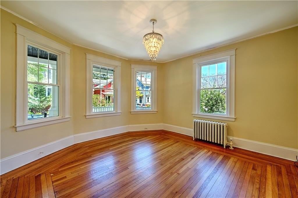 67 E Manning St #2 - Photo 7 of 20