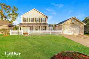 168 Jupiter Ln - Photo 1 of 1