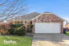 316 Meagan St - Photo 1 of 1
