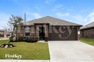featured image of 3003 Veeder Pass Ln