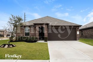 3003 Veeder Pass Ln - Photo 1 of 1