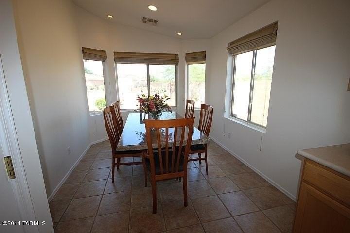 8851 N Palo Verde Bluffs Pl - Photo 3 of 22