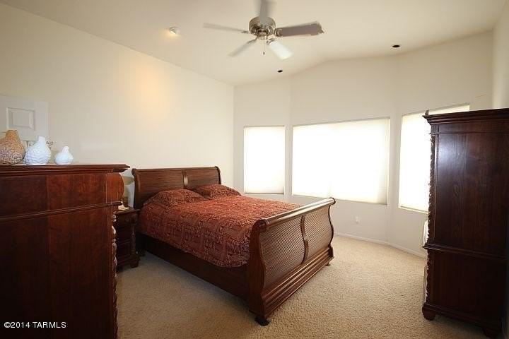 8851 N Palo Verde Bluffs Pl - Photo 4 of 22