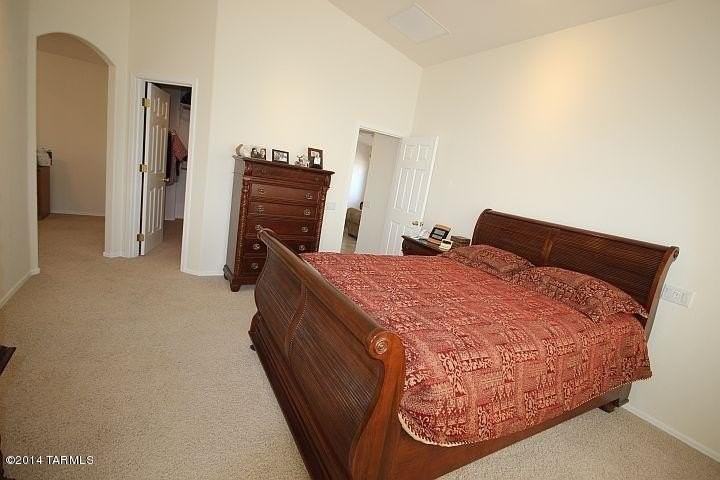 8851 N Palo Verde Bluffs Pl - Photo 5 of 22