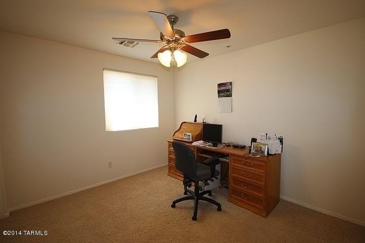 8851 N Palo Verde Bluffs Pl - Photo 6 of 22