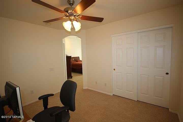 8851 N Palo Verde Bluffs Pl - Photo 7 of 22