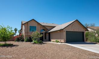 8984 N Eaglestone Loop - Photo 1 of 1
