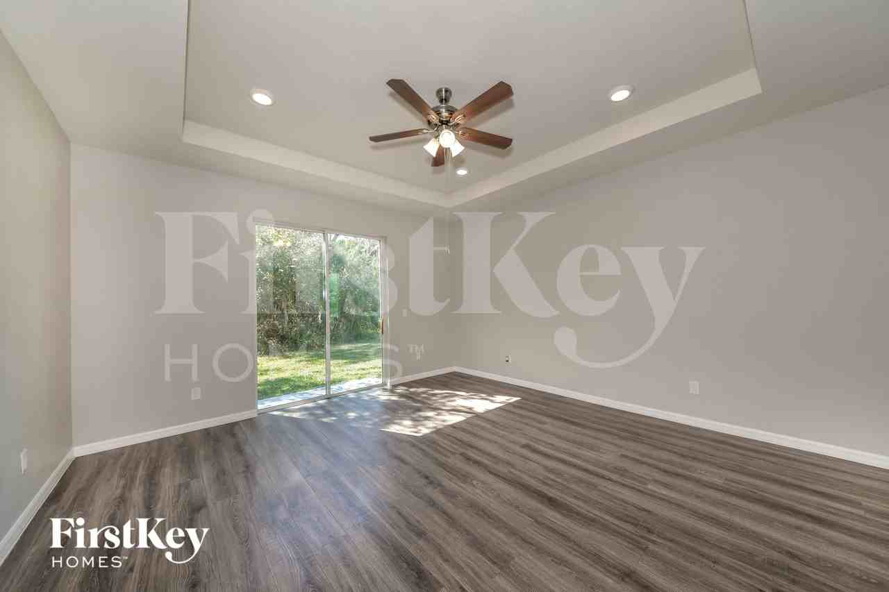 6117 Oak Mill Ter - Photo 2 of 15
