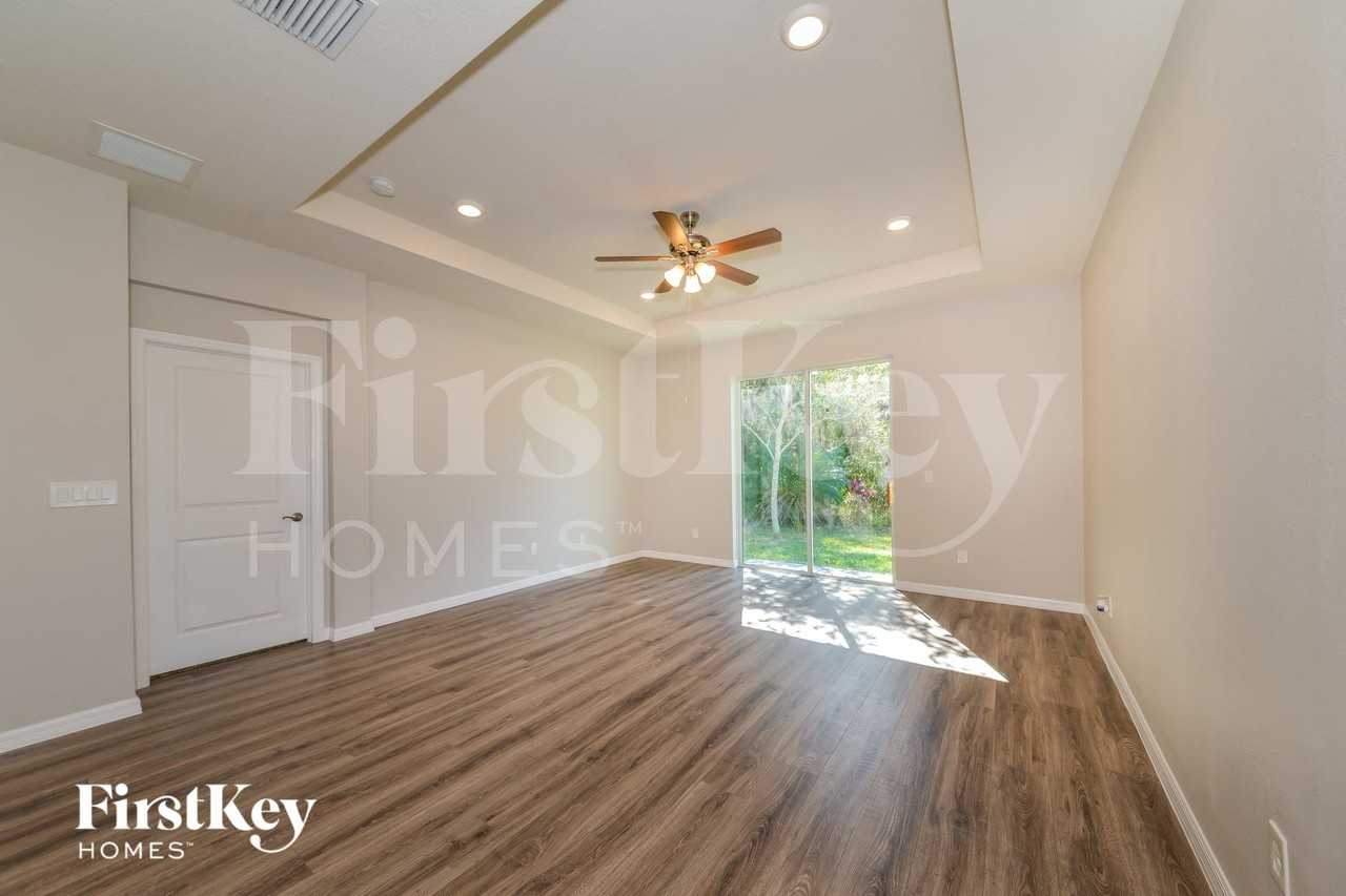 6117 Oak Mill Ter - Photo 3 of 15