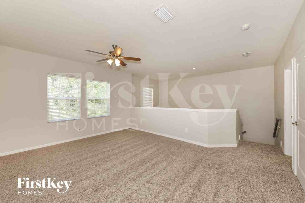 6117 Oak Mill Ter - Photo 7 of 15