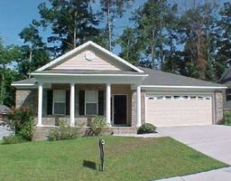 featured image of 8308 Elan Dr