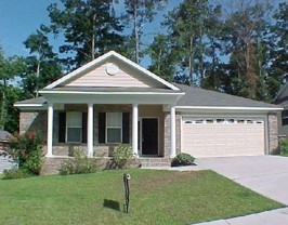 8308 Elan Dr - Photo 1 of 1