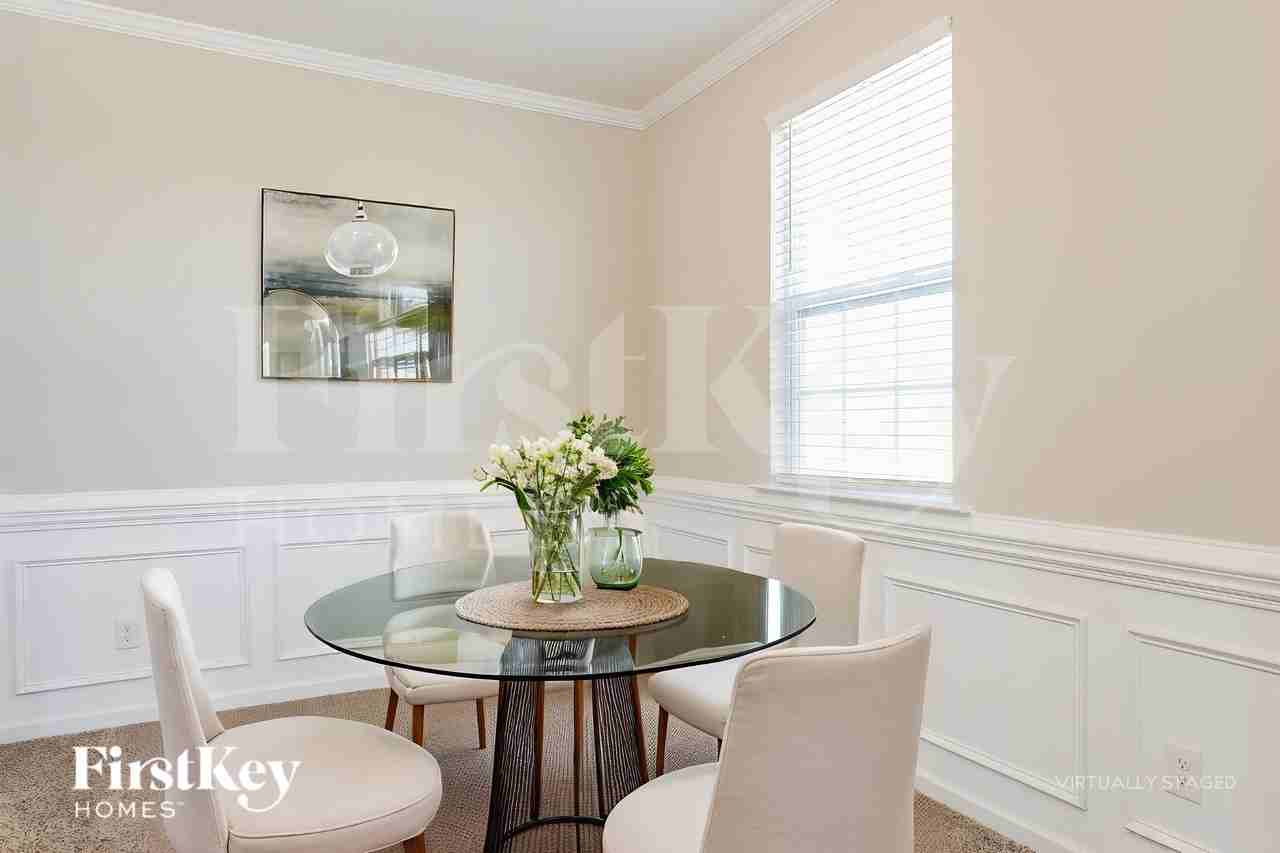 109 Longleaf Dr - Photo 7 of 18