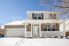 9919 Jasper St - Photo 1 of 1
