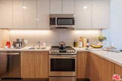 11750 Wilshire Blvd #1804 - Photo 1 of 1