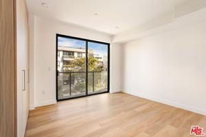 featured image of 2361 Fox Hills Dr #203