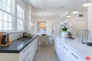 801 Devon Ave - Photo 1 of 1