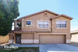 featured image of 12909 W Monte Vista Rd