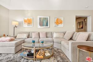 featured image of 9928 Robbins Dr