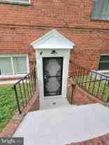 407 Lebaum St Se #4 - Photo 1 of 1