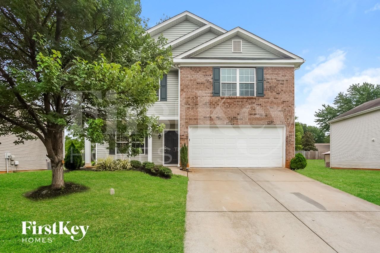 4538 Austin Dekota Dr
