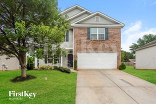 4538 Austin Dekota Dr - Photo 1 of 1