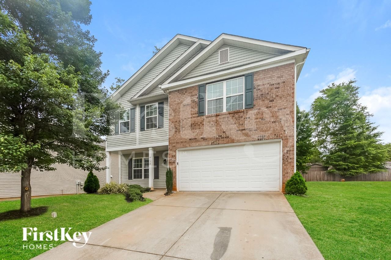 4538 Austin Dekota Dr - Photo 2 of 19