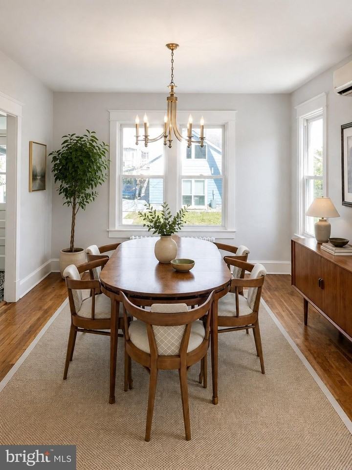 1209 Gallatin St Nw - Photo 4 of 18