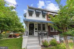 2339 3rd St Ne - Photo 1 of 1