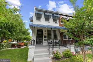 2339 3rd St Ne - Photo 1 of 1