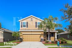 316 Corbett Bluff Dr - Photo 1 of 1