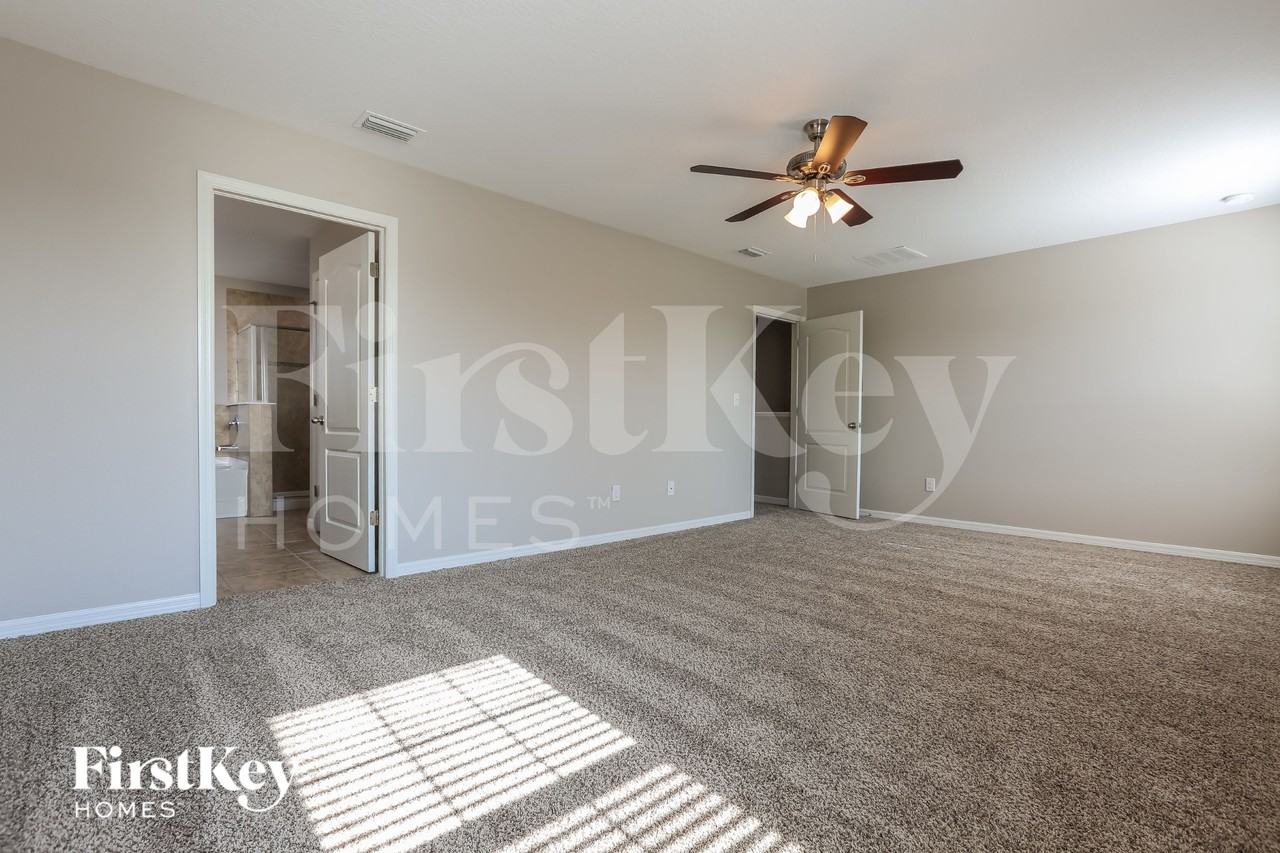 316 Corbett Bluff Dr - Photo 6 of 15