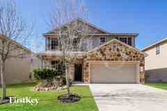 500 Stonebrook Dr - Photo 1 of 1