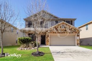 500 Stonebrook Dr - Photo 1 of 1
