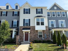 927 Ericcson Ln - Photo 1 of 1