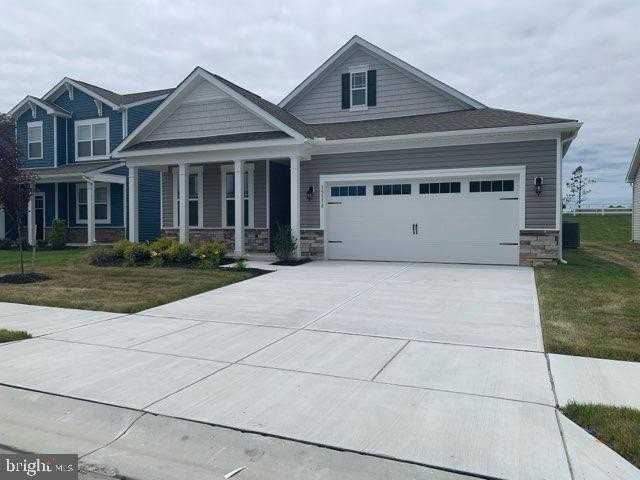 15118 Willow Wood Ct