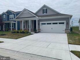 15118 Willow Wood Ct - Photo 1 of 1