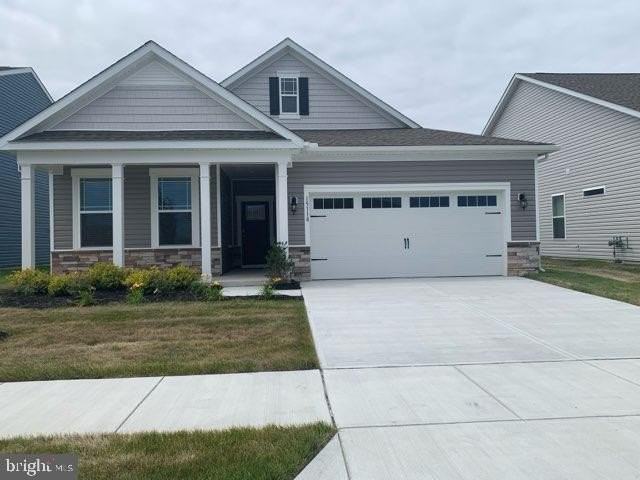 15118 Willow Wood Ct - Photo 2 of 20