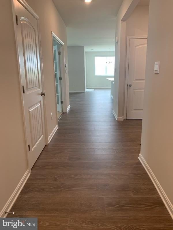 15118 Willow Wood Ct - Photo 3 of 20