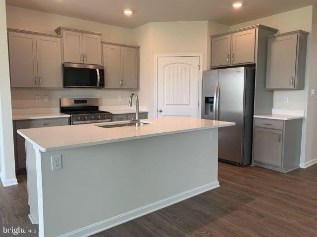 15118 Willow Wood Ct - Photo 4 of 20