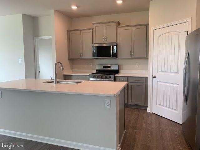 15118 Willow Wood Ct - Photo 5 of 20