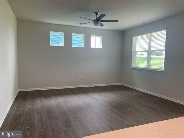 15118 Willow Wood Ct - Photo 6 of 20