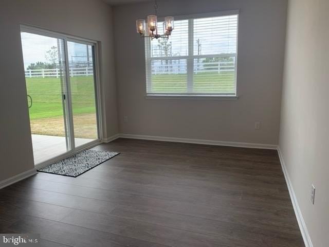 15118 Willow Wood Ct - Photo 7 of 20